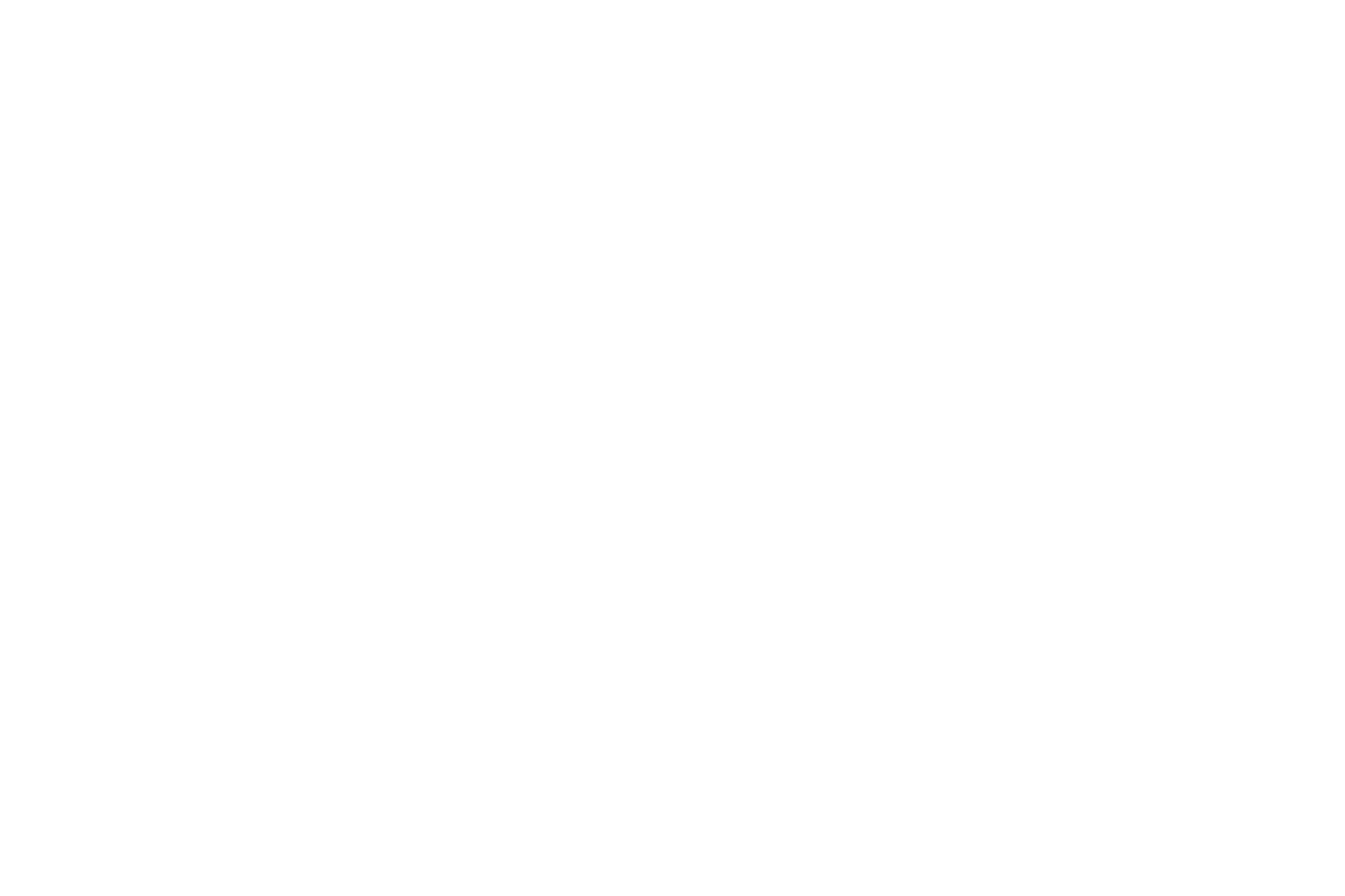 x-code.jp